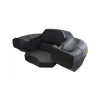 Кофр трон с защитой рук для квадроцикла RL Deluxe 7500 RL7500