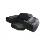 Кофр трон с защитой рук для квадроцикла RL Deluxe 7500 RL7500