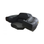 Кофр трон с защитой рук для квадроцикла RL Deluxe 7500 RL7500