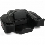 Кофр универсальный RiderLab 7700