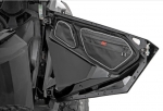 Сумки на двери RiderLab для Polaris RZR PRO XP RLB009