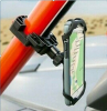Крепление мобильного телефона RiderLab для Can-Am Polaris RLBR-4