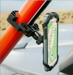 Крепление мобильного телефона RiderLab для Can-Am Polaris RLBR-4