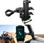 Крепление мобильного телефона RiderLab для Can-Am Polaris RLBR-5