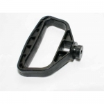 Ручка ручного стартера RiderLab RLpull