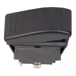 Кнопка на гудок (гудка) RiderLab RL-SW21UF18162P