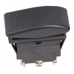 Кнопка 3-х позиционная Riderlab RL-SW30F18163P