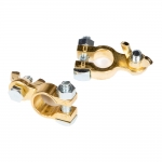 Клеммы аккумуляторные RiderLab RL-TRMNL1802 RL-TRMNL1801