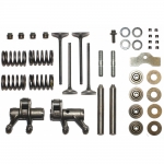 Рем комплект ГБЦ для BRP /Can-Am 1000 G2 Outlander /Renegade /Commander RM020 RM020