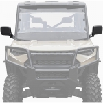 Боковые зеркала для квадроцикла Polaris RANGER XP /RANGER CREW XP 1000 2018-2023 RM77 RM77