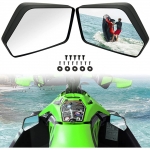 Зеркала гидроцикла Sea-Doo Spark 295100881 /RM78 RM78