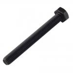 Болт для снятия ведомого вариатора NICECNC для CanAm M8*1.25*70 RMB031