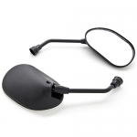 Универсальные зеркала 10 мм SF-MP004