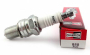 Свеча зажигания снегохода Polaris Widetrak LX 3070166 / RN3C 