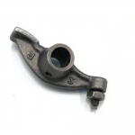 Коромысло клапана Yamaha RAPTOR 125 /YBR 125 5VL-E2151-00-00 /RO100 RO100