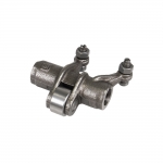 Рокер впускной Can-Am G2 /G1 Outlander /Renegade /Commander /Maverick /Defender /Traxter 1000/850/800/650/570/500 420254405 / 420254406 /420254905 RO99CA