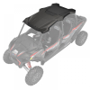 Пластиковая крыша для 4-х местных Polaris RZR 1000 /RZR XP Turbo /RZR 900 2883074 /ROOF101 ROOF101