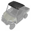 Пластиковая крыша для Polaris Ranger XP 1000 /900 /570 /PRO XD 2882911 /ROOF102 ROOF102