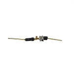 Рулевая рейка Polaris Ranger 700/500 2005-2009 1822636 RP100CA