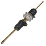 Рулевая рейка для квадроцикла Polaris RZR 800 1823497 RP102CA HDRP-1-1-002