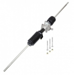 Рулевая рейка для Polaris RZR 1000/900 1824349 1823994 / HDRP-1-44-002 / RP115CA