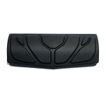 Накладка педали GorillaWorks для CanAm Spyder 705006297 RP297