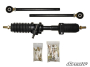 Рулевая рейка усиленная SuperAtv для Can-Am Commander 800 1000 RP-CA-COM