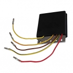 Реле регулятора Polaris Sportsman/Xplorer/Magnum 2205046 4060191 4060133 4060113 RR119