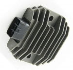 Реле заряд CA 710000908 ArcticCat 0824-037 Ya 5GT-81960-00-00 5BN-81960-00-00 4XY-81960-00-00 ESR441 RR131CA