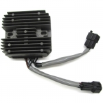 Реле заряда Arctic Cat 500 /400 FIS /TBX /TRV 2000-2009 3530-028 /3402-682 /0530-006 /3530-059 RR196CA