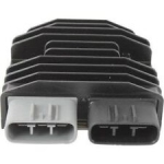 Реле заряда Can-Am /Ski-Doo 278002021 /515177325 /710001191 /710001103 /710000908 710000261 /Polaris 4012941 /Yamaha 1D7-81960-00-00 /1D7-81960-01-00 Kawasaki 21066-0022 /ESR592 RR302CA