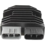 Реле заряда Can-Am /Ski-Doo 278002021 /515177325 /710001191 /710001103 /710000908 710000261 /Polaris 4012941 /Yamaha 1D7-81960-00-00 /1D7-81960-01-00 Kawasaki 21066-0022 /ESR592 RR302CA