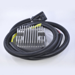 Реле заряда/регулятор Polaris 570 14+ 4014543 /4015230 /4014405 /4015231 /2208111 RR96