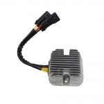 Реле заряда Polaris XP Turbo /Ranger 900 /RZR 900-4 4013978 /4015816 RR99CA