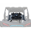 Вынос радиатора для Polaris RZR 1000 SuperAtv RRK-P-RZR1K-01 RRK-P-RZR1K-01