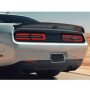Задний спойлер Dodge Challenger 6.4 /6.2 /5.7 /3.6 HellCat /SRT /RT /SXT /GT RRSP100 RRSP100