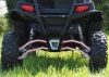 Задние нижние изогнутые рычаги Polaris RZR900XP RSL-P-RZRXP-002-R RSL-P-RZRXP-002-R