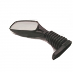 Зеркало для снегохода (левое) RV-12011L