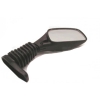 Зеркало для снегохода (правое) RV-12011R