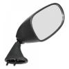 Зеркало для снегохода (правое) RV-12185R