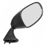 Зеркало для снегохода (правое) RV-12185R