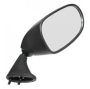 Зеркало для снегохода (правое) RV-12185R