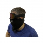 Воротник от ветра RiderLab RW016