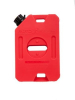 Канистра экспедиционная Rotopax 2 gal. (7.5 литра) RX-1G-RED