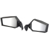 Зеркала заднего вида квадроцикла Polaris RZR /RZR 4 900 /1000 2014-2020 5139047 /2881198 /rzr-89 rzr-89