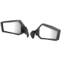 Зеркала заднего вида квадроцикла Polaris RZR /RZR 4 900 /1000 2014-2020 5139047 /2881198 /rzr-89 rzr-89