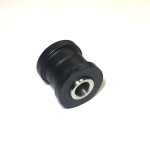 Втулка амортизатора Polaris RZR800  5137275 5137876  21-0018 7043761 RZR800-am