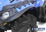 Расширители арок Polaris Sportsman 850 High Lifter S.0034.1