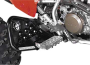 защита пяток Pro Armor PowerGrip для Suzuki LTR450R S061032BL