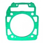 Прокладка под цилиндр BRP S410089006001 420630210